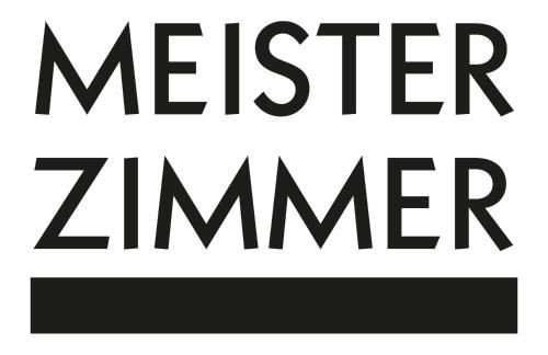 Meisterzimmer - Foto 4