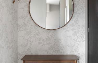 Le Vercors - Gare - CEA - STMicro - Foto 19