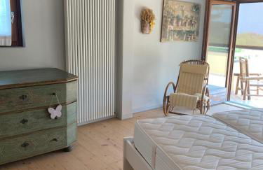 Villa Elma - Foto 22