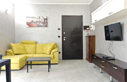 Hostdomus-Azimut - Foto 11