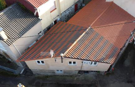 Casa turística Lirio - Foto 25