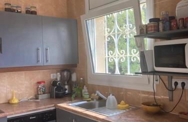 Villa panoramique avec piscine, Mas-Fumats, ROSES, Espagne - Photo 31