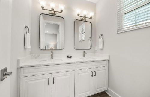 Baydream Believer at Hunter's Point - Foto 29