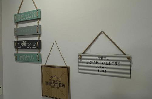 Bird’s Home - Foto 55