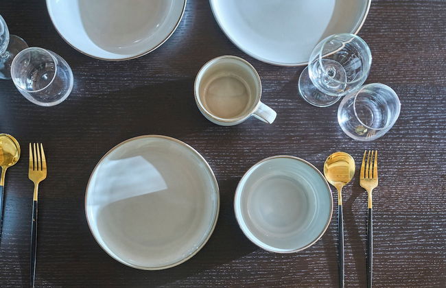 R.KAMAKURA - Foto 46