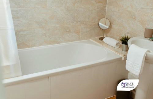 Luke Stays -Whitehall Road - Foto 35