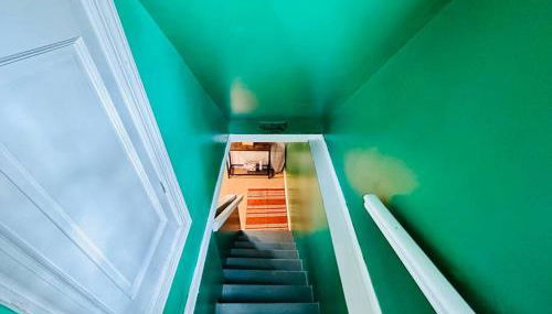 Campu Whole House - Foto 5