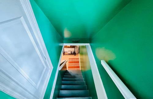 Campu Whole House - Foto 5