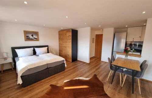 Phils Apartment - Foto 1