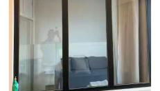 Cozzy perfect location - Foto 4