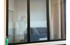 Cozzy perfect location - Foto 4