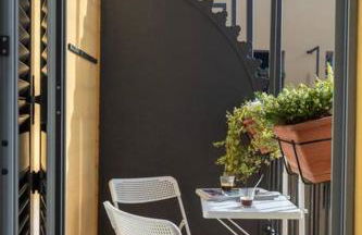 Arco della Pace Charm Apartment - Foto 24