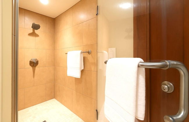 Beach Villas at Ko Olina BVK-B308 by KBM - Foto 17