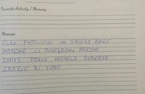 La Taverna di Sophie - Foto 46