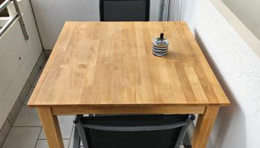 Stylish apartment in Hanover - Photo 5