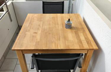 Stylish apartment in Hanover - Photo 5