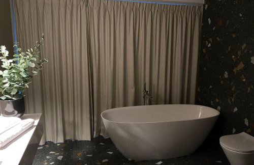 Bike Park & Spa Czarna Góra Resort - Foto 41