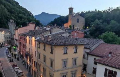 Appartamento Camere Vacanze Debora - Foto 10