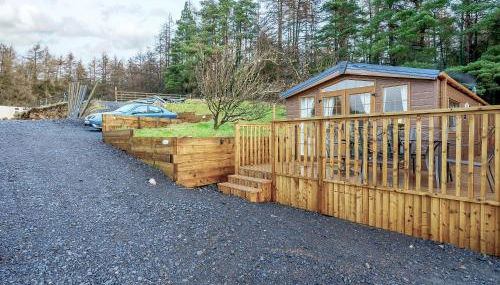 The Orchard - Uk7111 - Photo 2