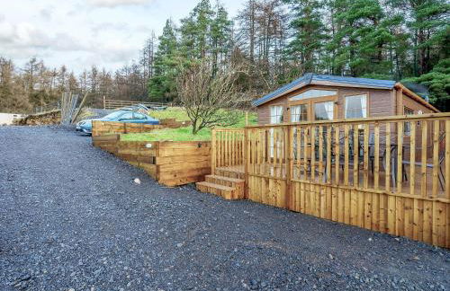 The Orchard - Uk7111 - Foto 2