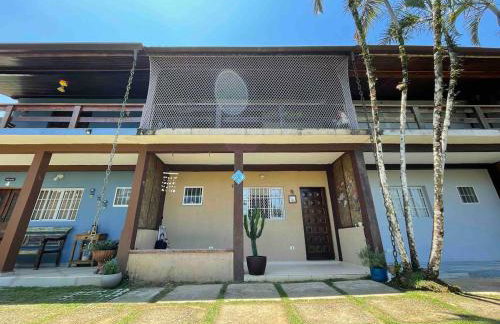 Casa de Condomínio em Maresias próximo a praia! - Foto 46