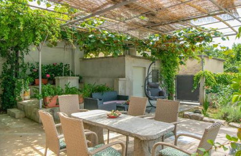 3 Bedroom Amazing Home In Ruzici - Foto 12