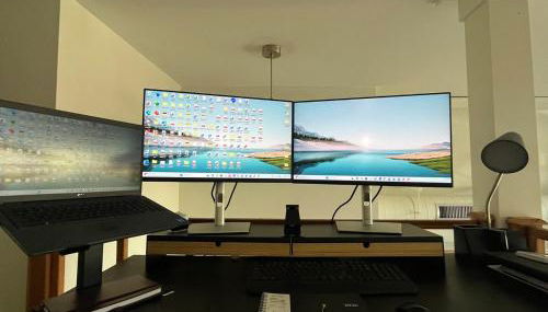 Loft on 6th and Market - Foto 3