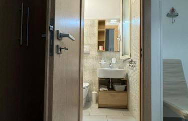 Casa Vacanze Il Borghetto - Foto 13