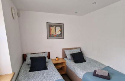 Modern two bedroom house - Foto 29