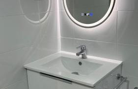 Apartamento playa - Foto 12