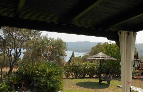 Heliactida House - Photo 10