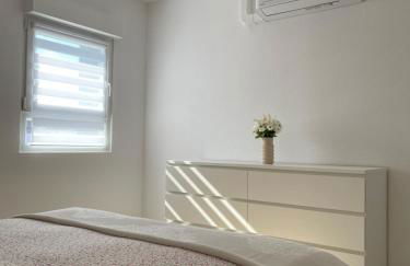 Hestia Résidence - Saint-Louis & Basel - Foto 51