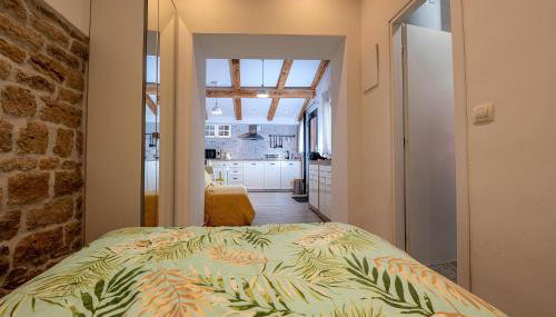 studio app Dea in the center - Foto 4