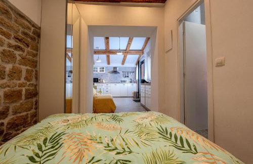 studio app Dea in the center - Foto 4