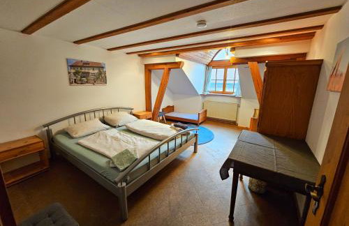 Gast- und Milchhof Franz - Foto 18