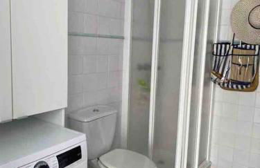 Villa Verde con Piscina a 800m de la Playa by Chiclana Dreams - Foto 22