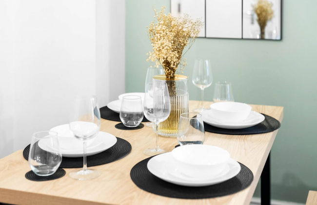 Spacious Home in Harborne - Foto 6