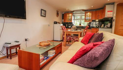 Bronte Cottage - Foto 3