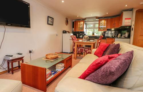 Bronte Cottage - Foto 3