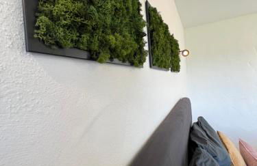 Einzigartiger Panoramablick, Bodensee und Messe in der Nähe - Foto 20