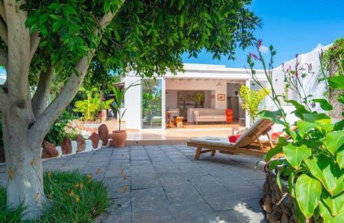 Finca Botanico Secret Garden - Foto 9