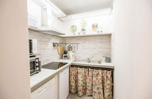 Casal Toscano - Foto 36