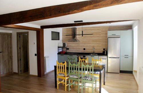 Bosque de los sauces - Photo 1