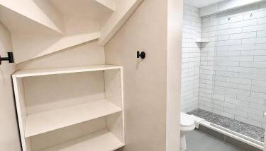 Flexhome West Town - Spacious 2BR Duplex - Foto 3