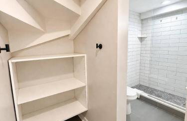 Flexhome West Town - Spacious 2BR Duplex - Foto 3