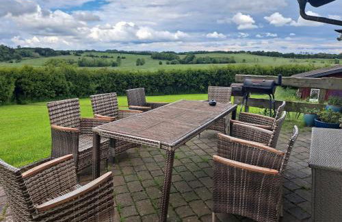 Haus Eufalia - Photo 1