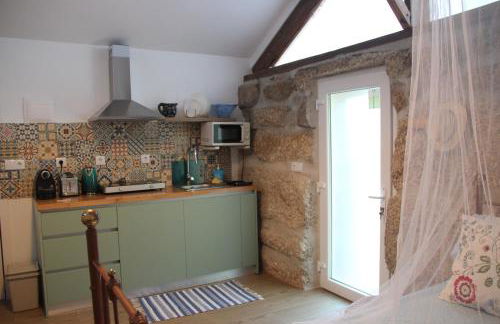 Bosque dos Amieiros - Foto 30