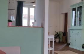 APPARTAMENTO LA CASA PIU BELLA - Foto 28