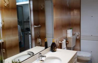 IL PORTONE VERDE - Foto 9