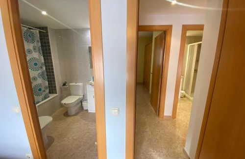 Apartamento Cinca Pirineo en Aínsa - Foto 10